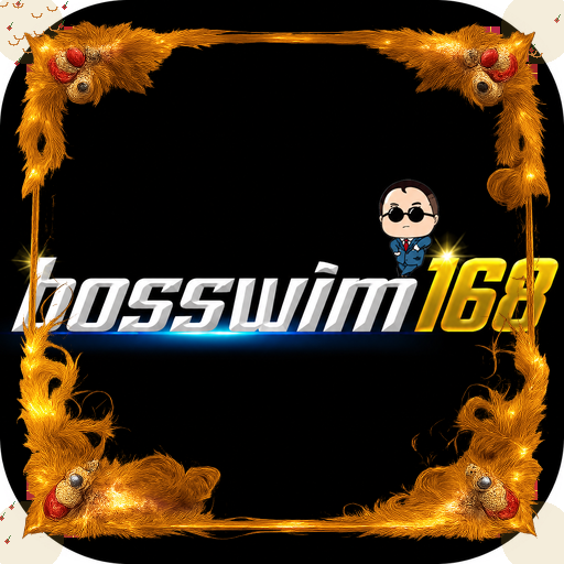 bosswin168 — galeri pratinjau - APK Resmi