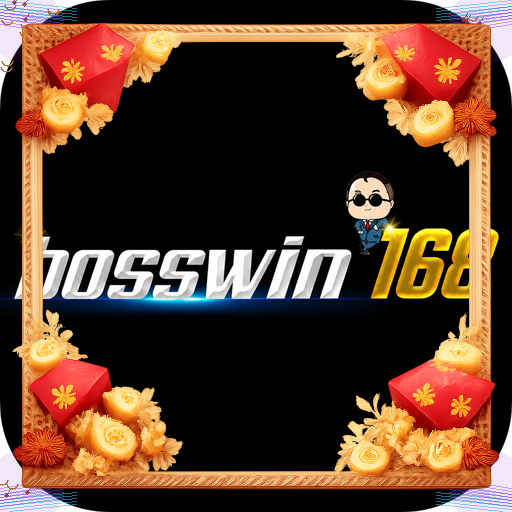 bosswin168 — galeri pratinjau Resmi APK
